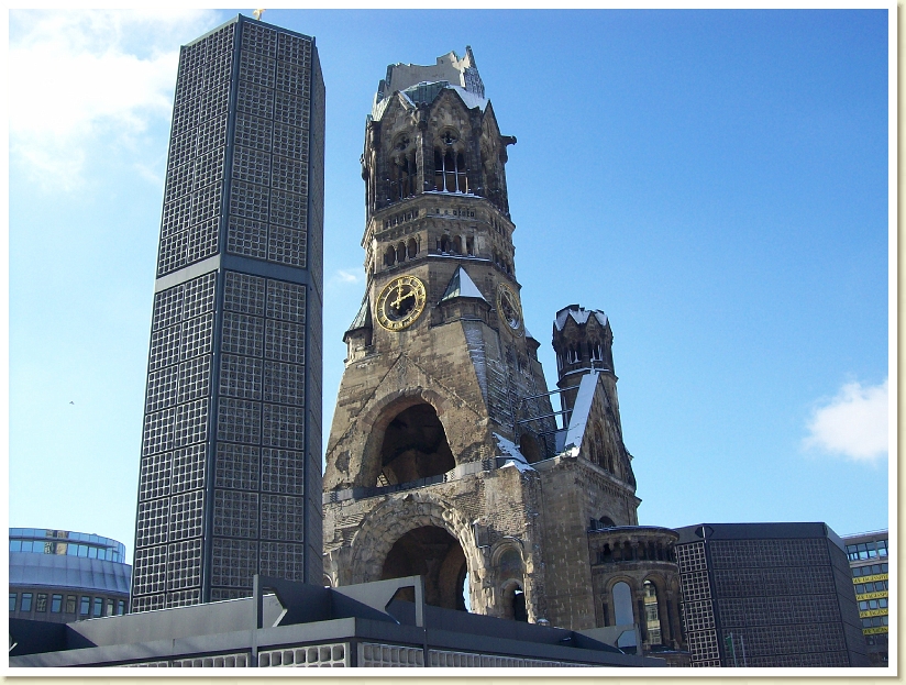 Berlin_Winter_2009 (2)